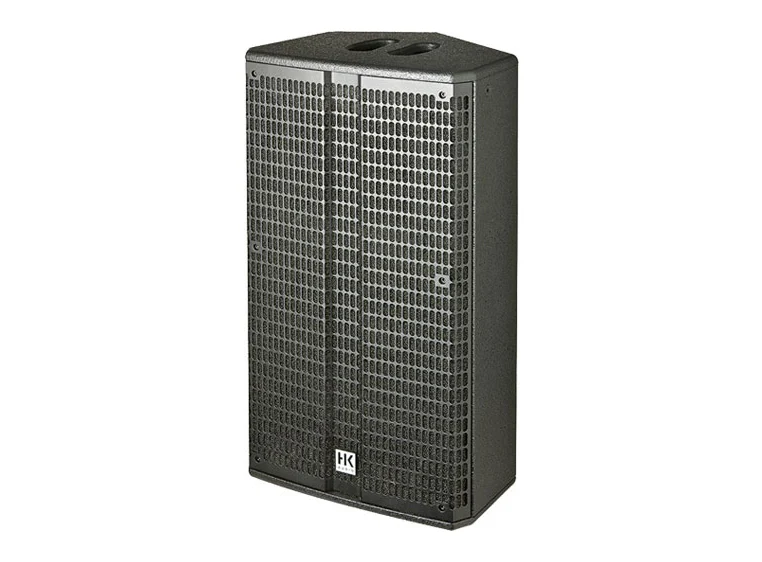 HK Audio Linear 5 112 X Passive 12" multipurpose 